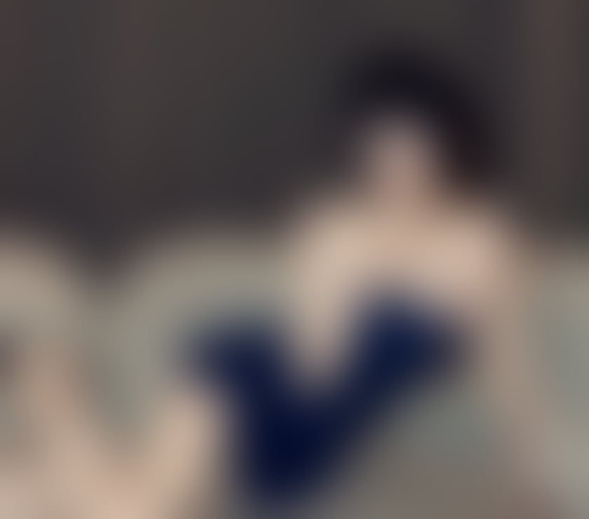 Photos for 💋Asian Escort New in💕S60 07407862958