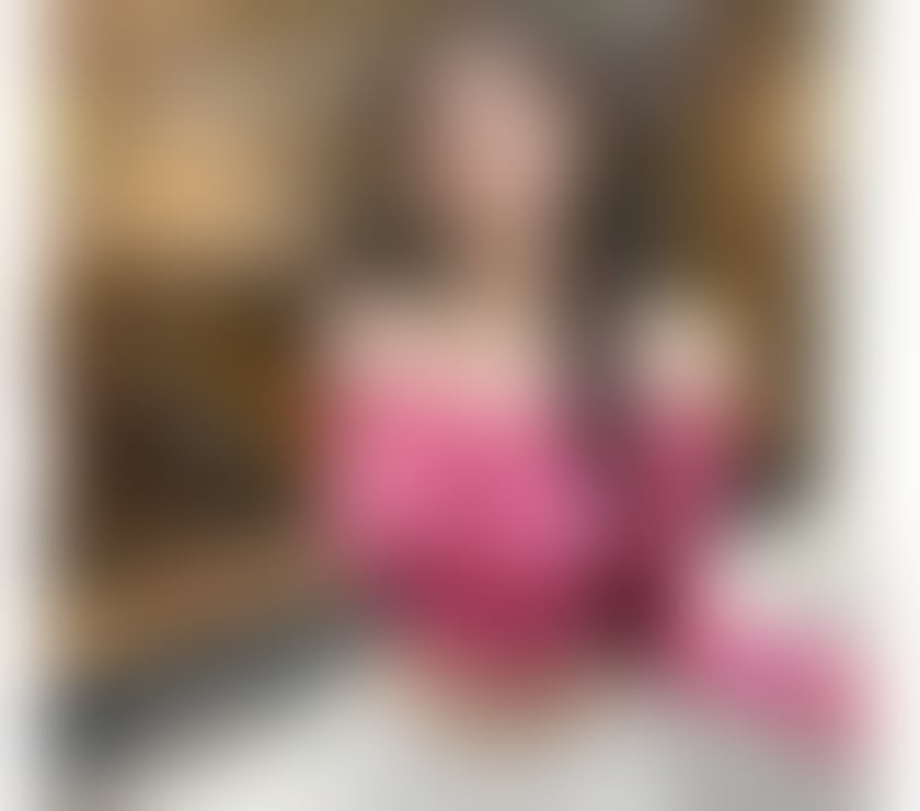 Photos for 💋Asian Escort New in💕S60 07407862958