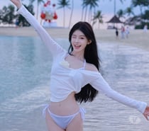 Photos for 💋Asian Escort New in💕S60 07407862958