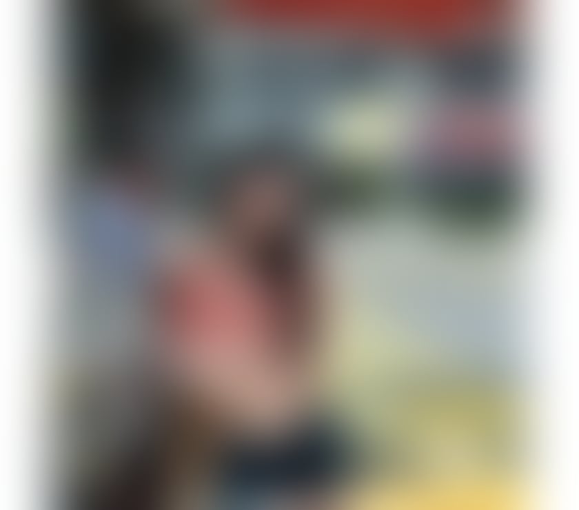 Escorts Oxford City Centre Oxford - Photos for NEW❤⭕Asian escort⭕OXFORD OX4