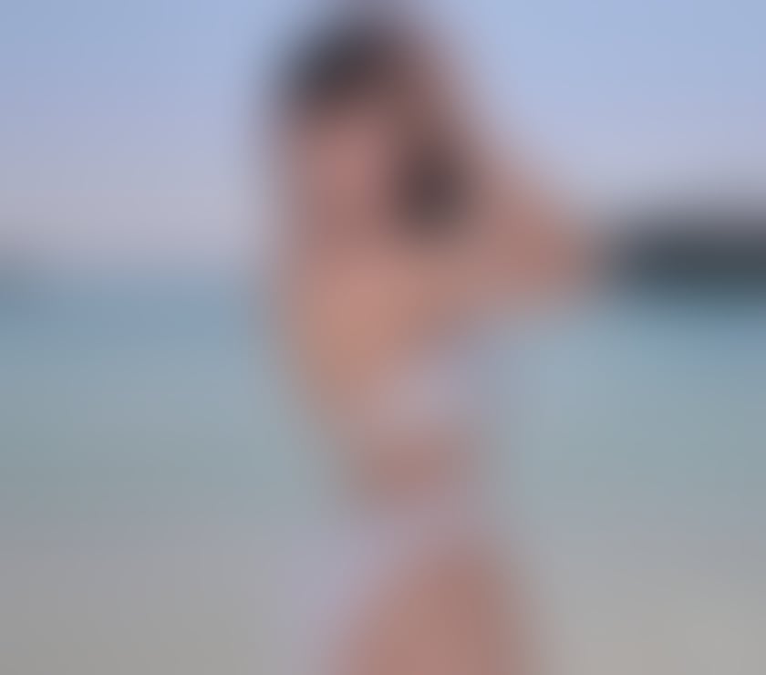 Escorts Oxford City Centre Oxford - Photos for NEW❤⭕Asian escort⭕OXFORD OX4