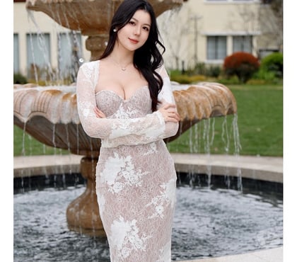 Escorts Oxford City Centre Oxford - Photos for NEW❤⭕Asian escort⭕OXFORD OX4