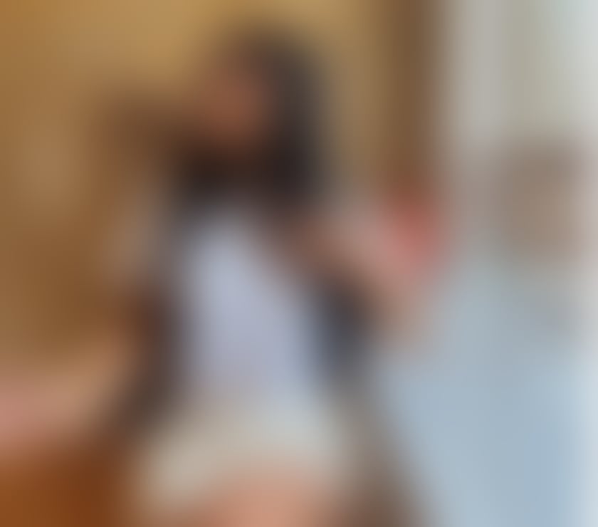 Escorts West London Hammersmith (Dist&Picc Line) Station - West London - Photos for 💕🩷🔥🔥📞 07760 727285📞💕🩷🔥🔥🔥