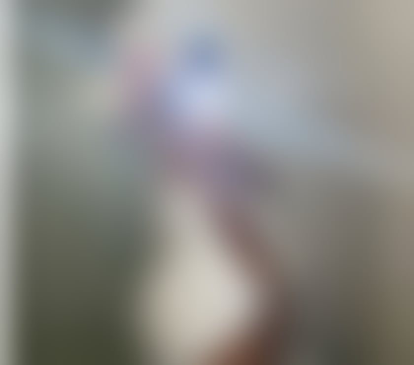 💕🩷🔥🔥📞 07760 727285📞💕🩷🔥🔥🔥