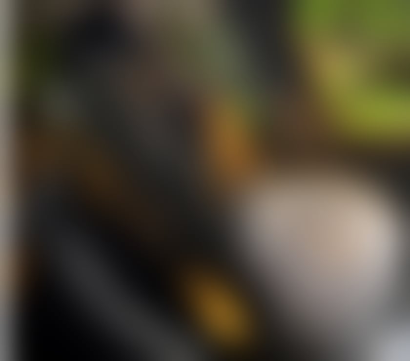 Escorts West London Hammersmith (Dist&Picc Line) Station - West London - Photos for 💕🩷🔥🔥📞 07760 727285📞💕🩷🔥🔥🔥