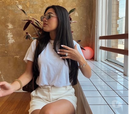 Escort Hammersmith (Dist&Picc Line) Station West London - Photos for 💕🩷🔥🔥📞 07760 727285📞💕🩷🔥🔥🔥