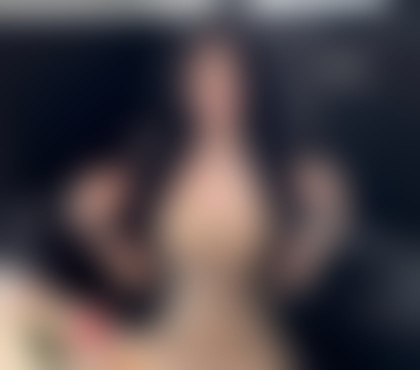 Escorts Paddington West London - Photos for 07704816042🌸Asian Bliss Touch 🌺NEW in NW8