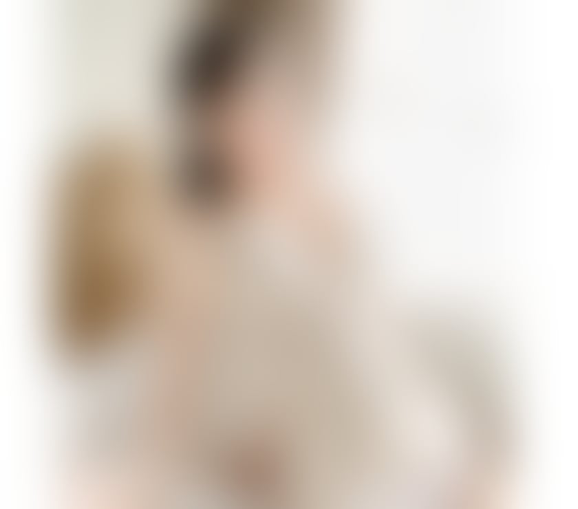 Escorts West London Edgware Road - West London - Photos for 07704816042🌸Asian Bliss Touch 🌺NEW in NW8