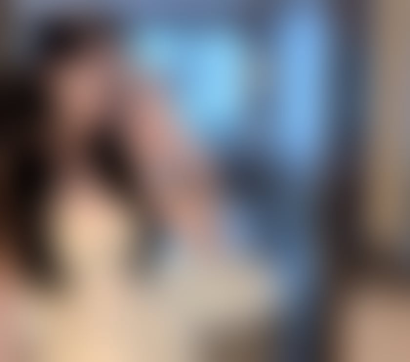 Escorts West London Edgware Road - West London - Photos for 07704816042🌸Asian Bliss Touch 🌺NEW in NW8