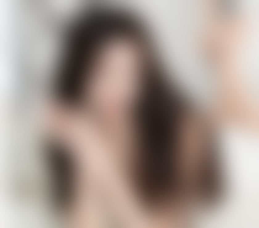  Escorts & Erotic Massage Cowley Oxford - Photos for 💯High-end🌸Asian escort🌹OX4 Oxford 07496624703