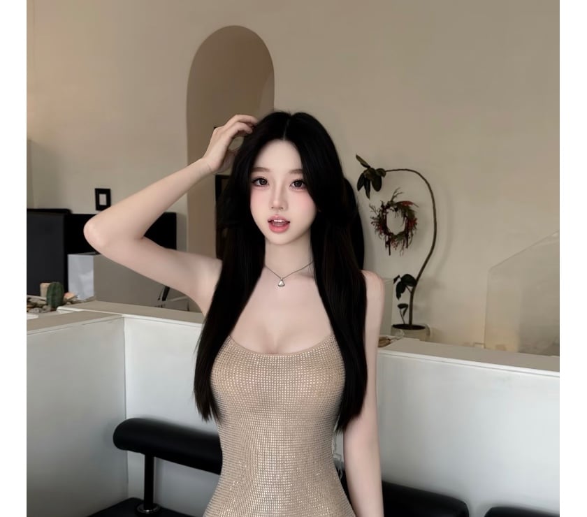 Escorts Oxfordshire Oxford - Photos for 💯High-end🌸Asian escort🌹OX4 Oxford 07496624703