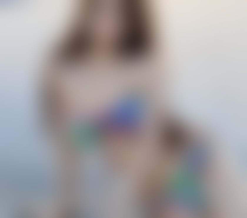  Escorts & Erotic Massage Cowley Oxford - Photos for 💯High-end🌸Asian escort🌹OX4 Oxford 07496624703