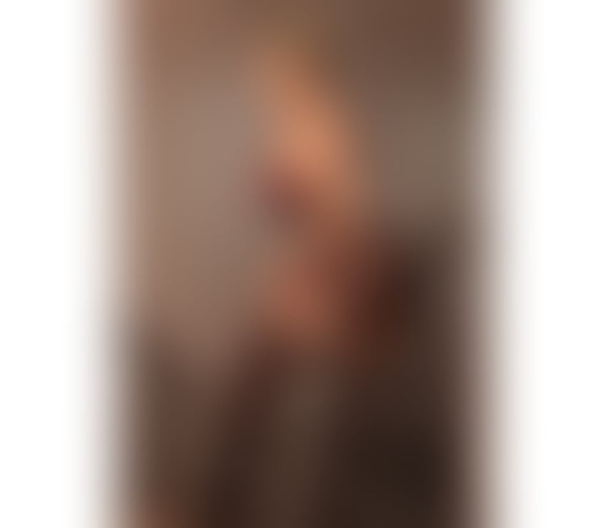  Escorts Falmouth Cornwall - Photos for 💫🍸 Naughty Party Girl in Town 💃LUIZA🌹