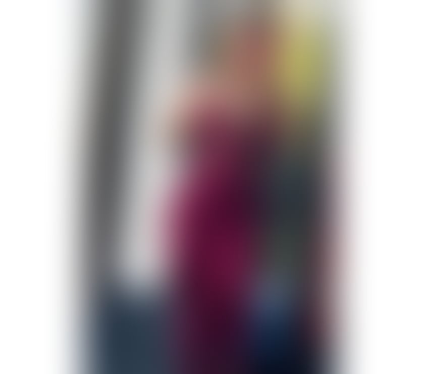 Escorts Cornwall Falmouth - Cornwall - Photos for ✨💎 SUPER SEXY CRISTAL💎 FIRST-CLASS SERVICES 💫