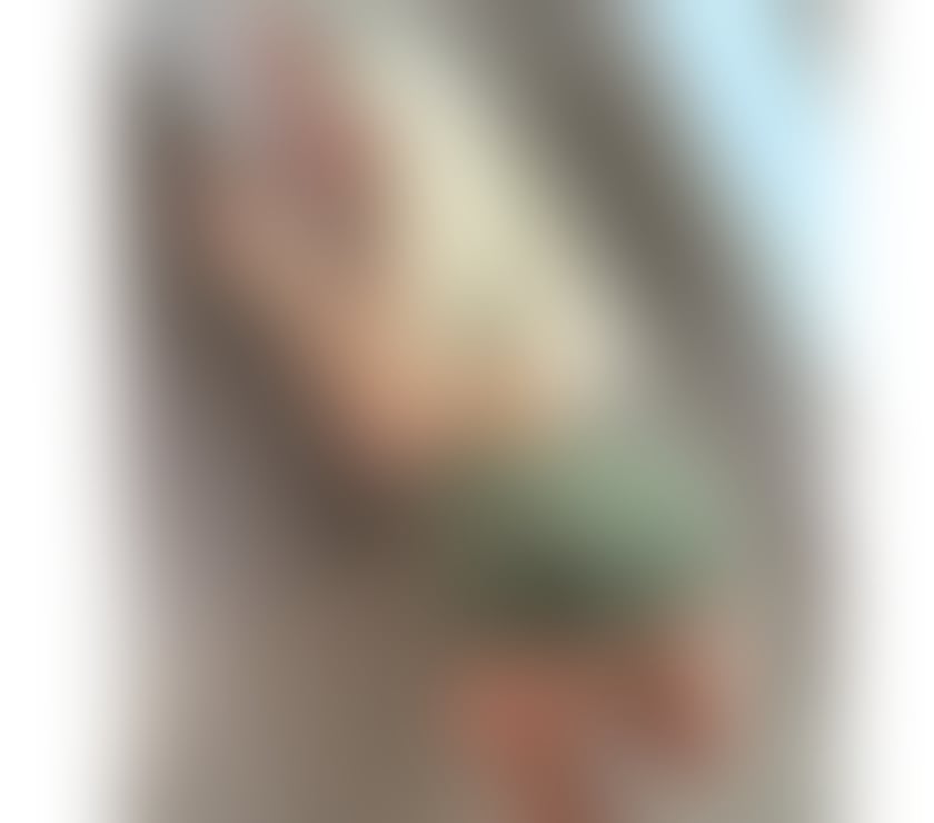 Escorts Cornwall Falmouth - Cornwall - Photos for ✨💎 SUPER SEXY CRISTAL💎 FIRST-CLASS SERVICES 💫