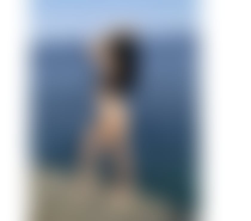 Escorts North West London Colindale Station - North West London - Photos for Maya ✨ A Touch of Passion & a Hint of Crazy 💫