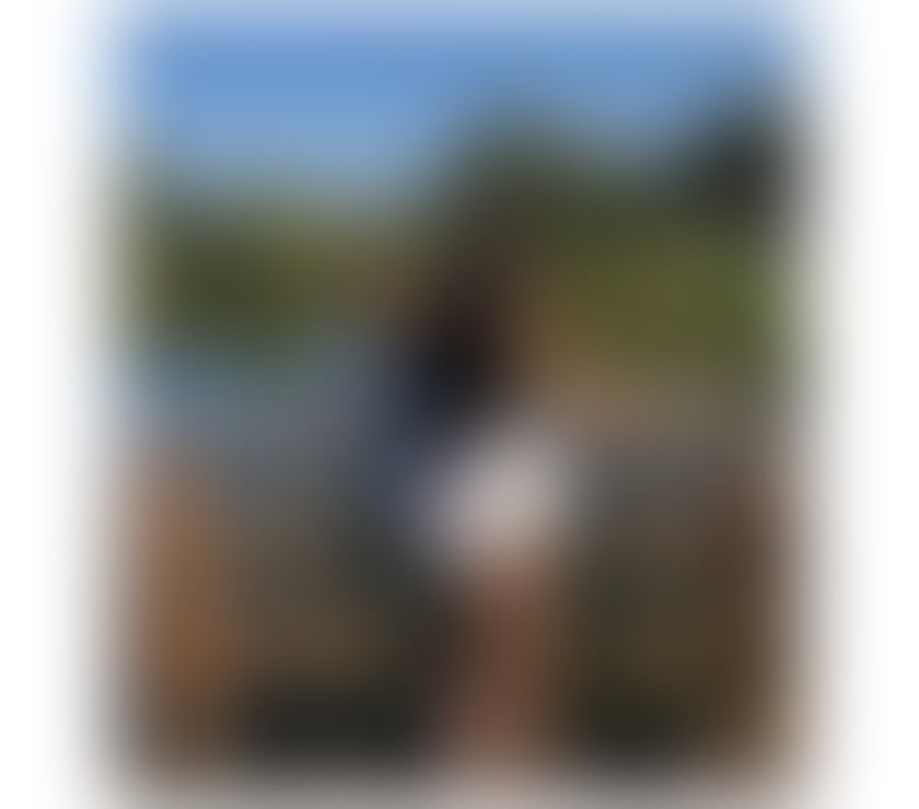  Escorts Colindale Station North West London - Photos for Maya ✨ A Touch of Passion & a Hint of Crazy 💫