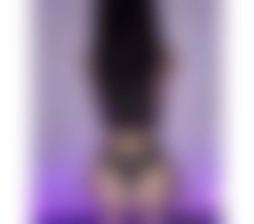 Escorts North West London Colindale Station - North West London - Photos for Maya ✨ A Touch of Passion & a Hint of Crazy 💫