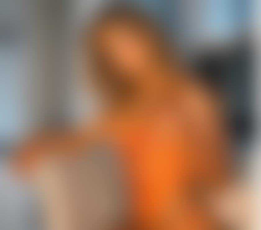 Escorts Inverness Highland - Photos for Charming Lady Available