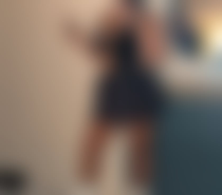  Escorts & Erotic Massage Everton Liverpool - Photos for NEW here 🥰outcall party girls💙