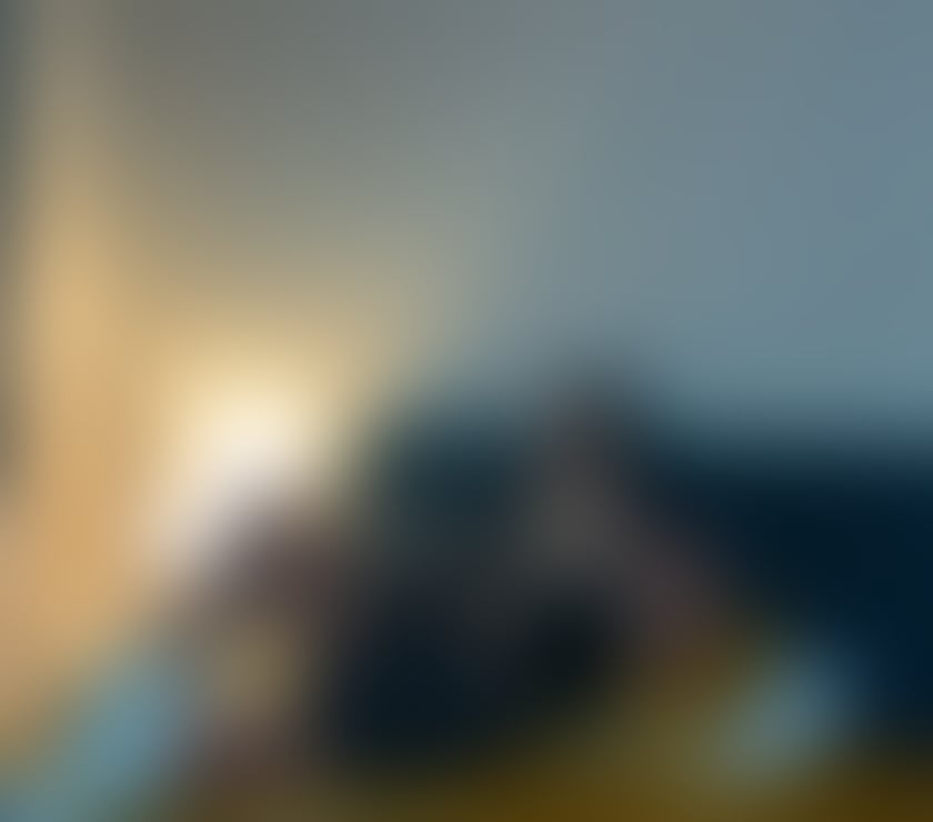 Escorts Merseyside Liverpool - Photos for NEW here 🥰outcall party girls💙