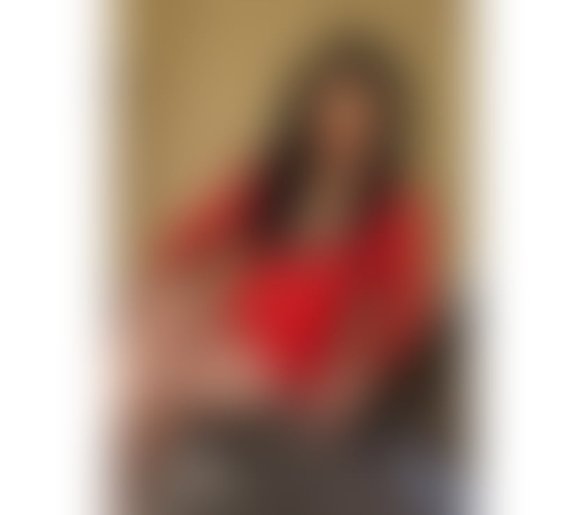 Escorts North West London West Harrow - Harrow - Photos for ❤️BEST SERVICE MIRA❤️