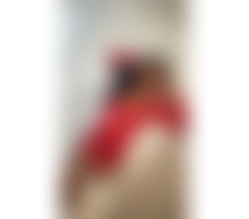 Escorts North West London West Harrow - Harrow - Photos for ❤️BEST SERVICE MIRA❤️