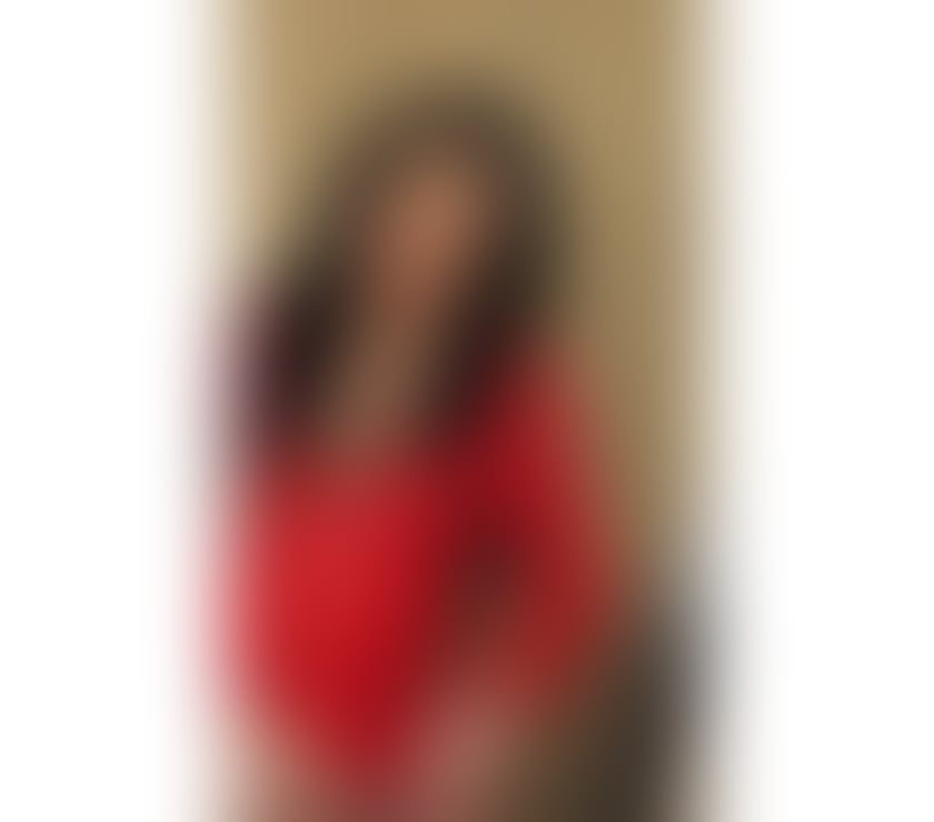 ❤️BEST SERVICE MIRA❤️