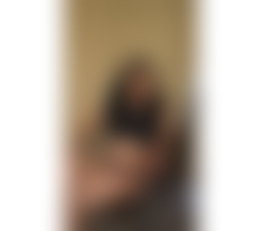 Escorts North West London West Harrow - Harrow - Photos for ❤️BEST SERVICE MIRA❤️