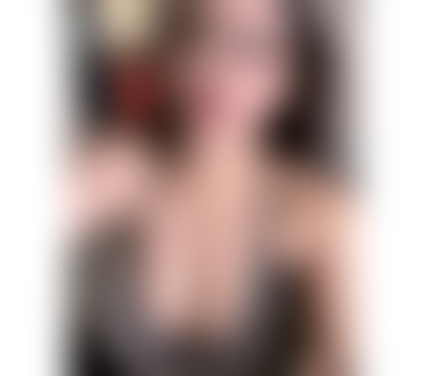 Philippines 🇵🇭 new asain