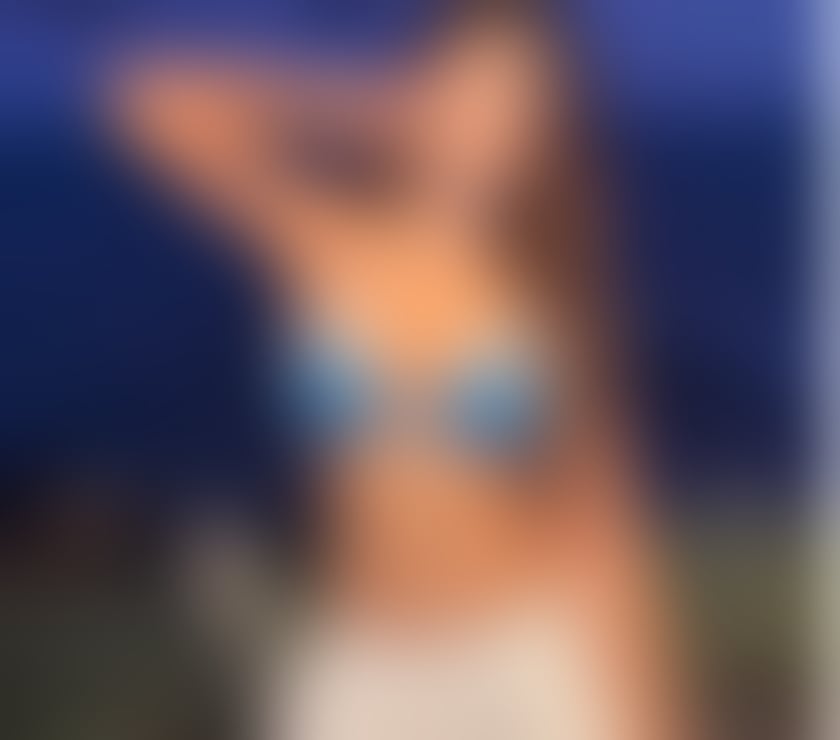 Escorts Surrey Reigate and Banstead - Photos for Philippines 🇵🇭 new asain