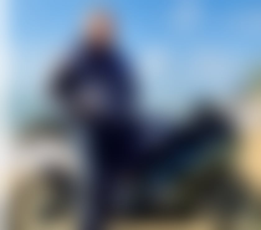 adult personals Bedhampton Havant - Photos for 27 year old trying to find the special someone 🤭