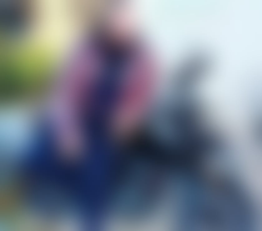 adult personals Hampshire Havant - Photos for 27 year old trying to find the special someone 🤭