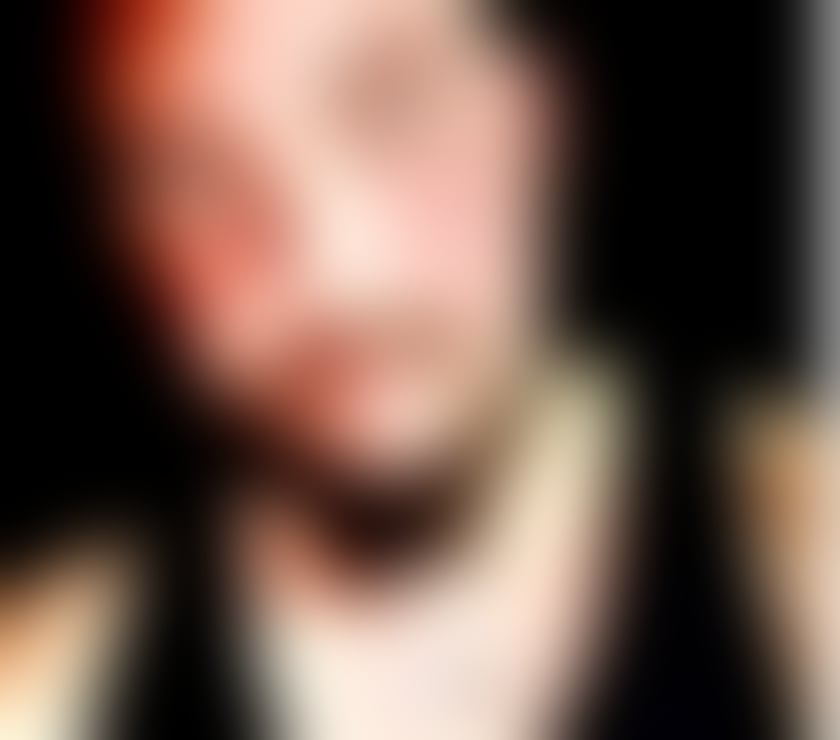 adult personals Hampshire Havant - Photos for 27 year old trying to find the special someone 🤭