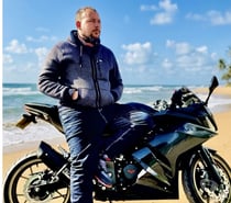 27 year old trying to find the special someone 🤭