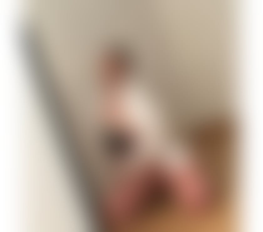 Escort Mayfair Central London - Photos for ❌Real girl confirm videocall ❌best service❌