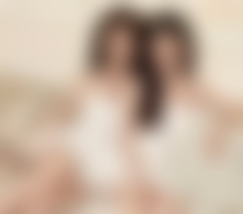  Escorts Tottenham Court Road Central London - Photos for NEW👑24hr FULL SERVICE Tottenham 07533315671