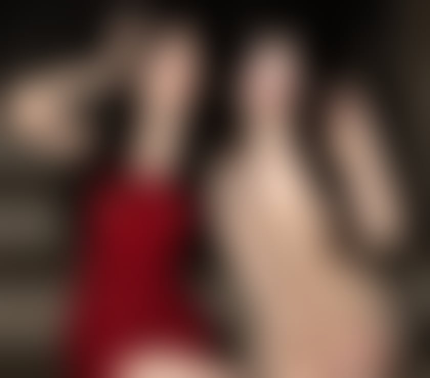  Escorts Tottenham Court Road Central London - Photos for NEW👑24hr FULL SERVICE Tottenham 07533315671