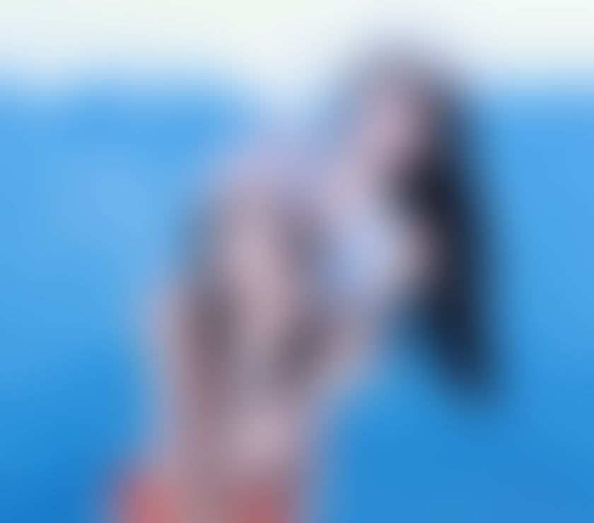 Escorts Central London Tottenham Court Road - Central London - Photos for NEW👑24hr FULL SERVICE Tottenham 07533315671