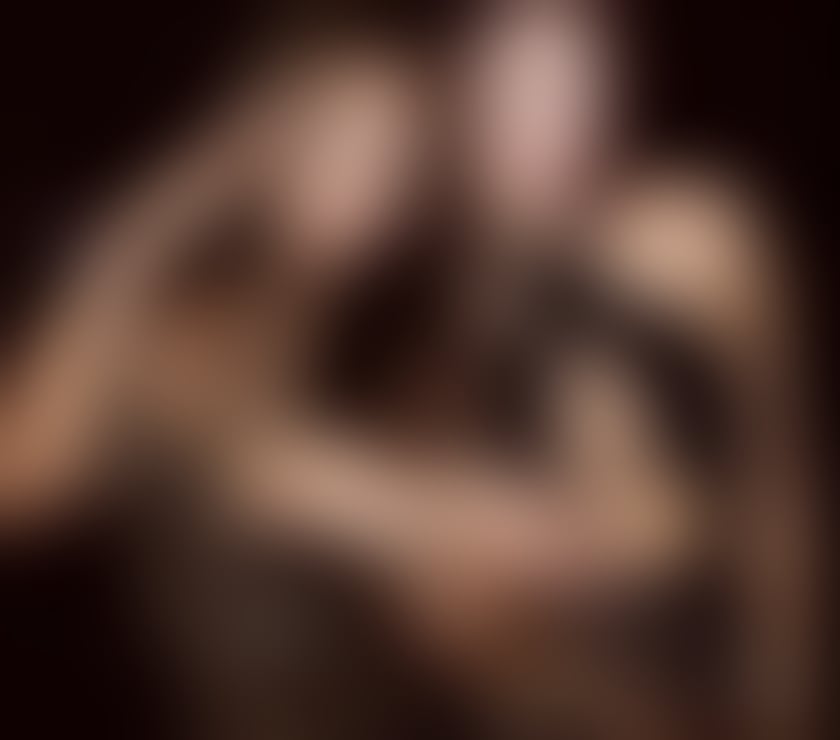  Escorts Tottenham Court Road Central London - Photos for NEW👑24hr FULL SERVICE Tottenham 07533315671