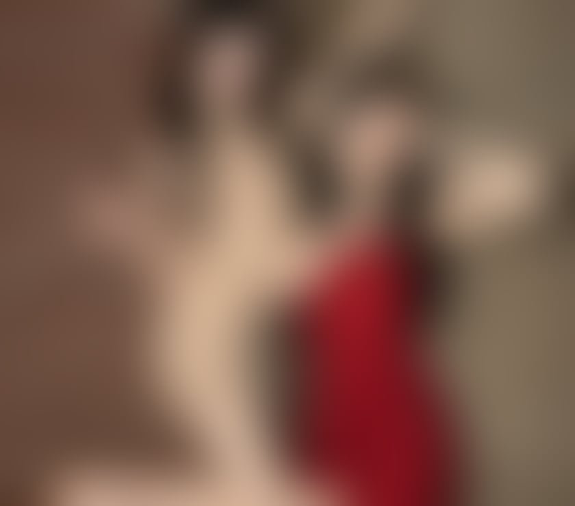  Escorts Tottenham Court Road Central London - Photos for NEW👑24hr FULL SERVICE Tottenham 07533315671