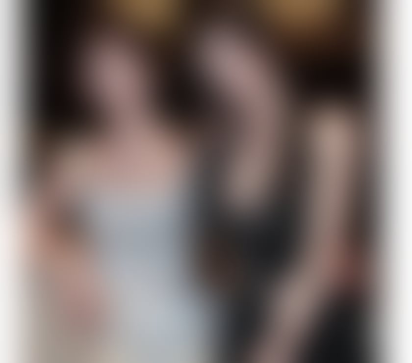  Escorts Tottenham Court Road Central London - Photos for NEW👑24hr FULL SERVICE Tottenham 07533315671