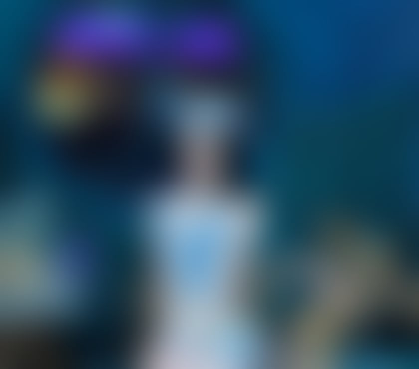 Escorts Central London Tottenham Court Road - Central London - Photos for NEW👑24hr FULL SERVICE Tottenham 07533315671