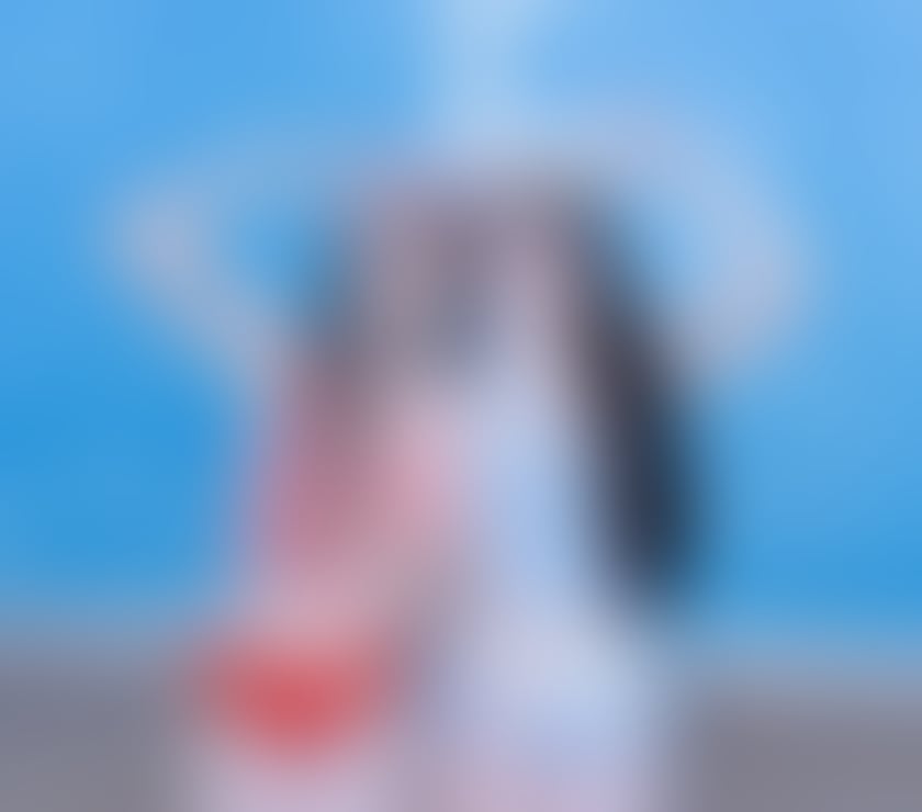 Escorts Central London Tottenham Court Road - Central London - Photos for NEW👑24hr FULL SERVICE Tottenham 07533315671