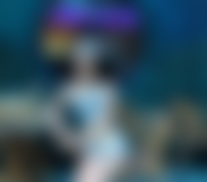 Escorts Central London Tottenham Court Road - Central London - Photos for NEW👑24hr FULL SERVICE Tottenham 07533315671