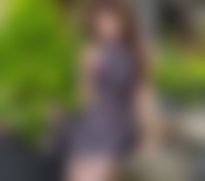  Escorts Tottenham Court Road Central London - Photos for NEW👑24hr FULL SERVICE Tottenham 07533315671