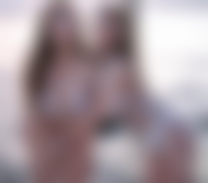 Photos for NEW👑24hr FULL SERVICE Tottenham 07533315671