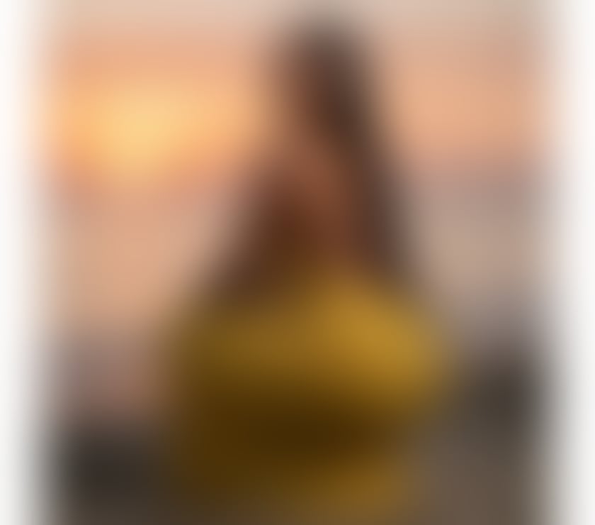 Escort Western Docks Southampton - Photos for HI GUYS IM MARY BLACK CARIBBEAN, 07349015828