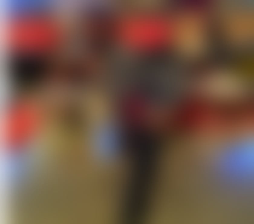 Escort Western Docks Southampton - Photos for HI GUYS IM MARY BLACK CARIBBEAN, 07349015828