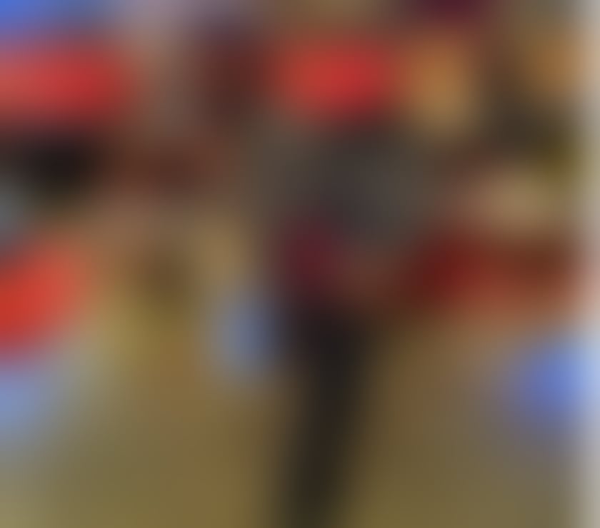 Escort Western Docks Southampton - Photos for HI GUYS IM MARY BLACK CARIBBEAN, 07349015828